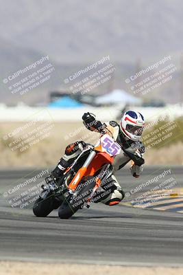 media/May-24-2025-TrackXperience (Sat) [[1cecf32909]]/Level 2/Session 3 (Turn 4)/